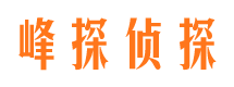 萝岗婚外情调查取证